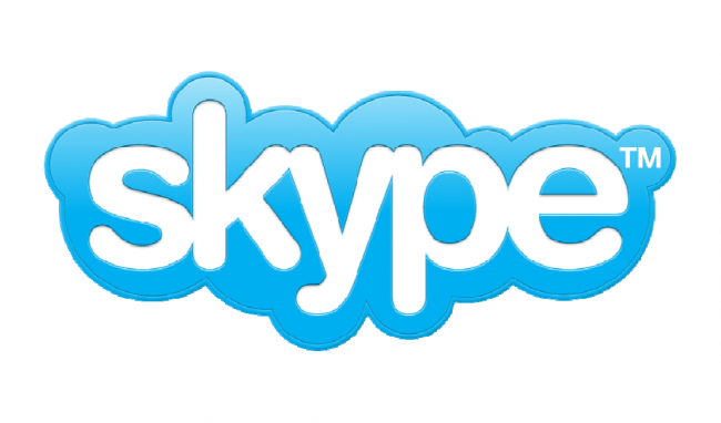Skype -50%